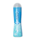 Durex Play Tingling gel