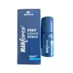 Manforce Elevate Delay Spray, 20g