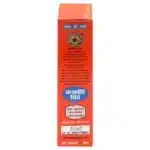 MDH Indian Kashmiri Mirch Powder 100 g - Image 3