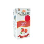 Nutrilife Apple Fruit Magic - 1 litre (Bhutan) - Image 3