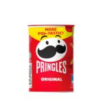 Pringles Original Potato Chips 42gm