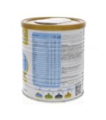 Similac Gold 2 HMO Baby Formula Milk 800gm, Made in Dubai - Image 3