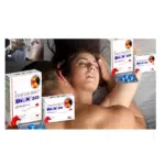 Dr X 100mg Strip Of 4 Tablets - Image 4