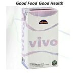 Vivo Whipping Cream - 1100Gm - Image 3