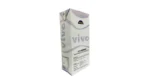 Vivo Whipping Cream - 1100Gm - Image 2