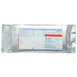 Ketosteril Tablet - Image 4