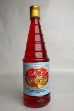 Rooh Afza Pakistani Hamdard 800ml – Original Herbal Syrup for Refreshing Summer Drinks - Image 4
