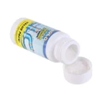 Wild Tornado Powerful Sink & Drain Cleaner 110g - Image 2