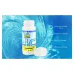 Wild Tornado Powerful Sink & Drain Cleaner 110g - Image 5