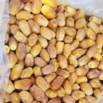 Zihadi dates 1kg - Image 5