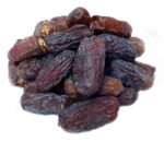 Maryam Dates 500gm – Premium Naturally Sweet Dates for Healthy Everyday Snacking - Image 3