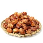 Zihadi dates 1kg