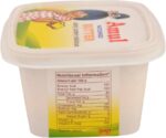 Amul Pasteurised Butter 200g – Rich, Creamy & Delicious Everyday Butter - Image 5