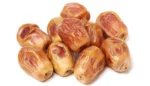 Zihadi dates 1kg - Image 2