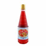 Rooh Afza Pakistani Hamdard 800ml – Original Herbal Syrup for Refreshing Summer Drinks - Image 2