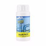 Wild Tornado Powerful Sink & Drain Cleaner 110g
