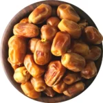 Zihadi dates 1kg - Image 3