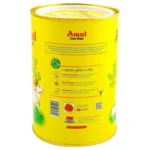 Amul Cow Ghee 1kg(India) - Image 3