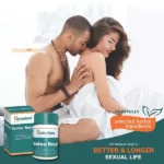 Himalaya Tentex Royal - 60 Capsules - Image 3