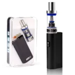Jomo Lite 40 Vape Mod - Image 2
