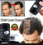 Dexe Hair Building Fiber 22g - Image 4