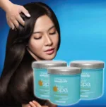 Loreal Professional hair spa cream-500ml - Image 2