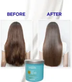 Loreal Professional hair spa cream-500ml - Image 3
