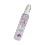 V&G Professional 220C Heat Protection Conditioning Mist Spray 100ml - Image 3