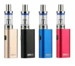 Jomo Lite 40 Vape Mod