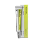 Celimax The Vita-A Retinal Shot Tightening Booster – Advanced Korean Retinal Treatment for Firmer, Smoother Skin