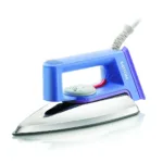 Philips Dry Iron HD1182/28