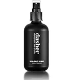 Dasher Sea Salt Spray (100 ML) Hair Volume, Texture, Smooth Hair With Bhringraj, Vitamin E - Hair Styling - Image 3