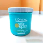 Loreal Professional hair spa cream-500ml