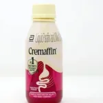 Cremaffin Mixed Fruit 450ml – Gentle Relief from Constipation