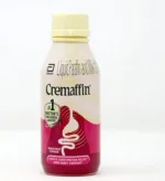 Cremaffin Mixed Fruit 450ml – Gentle Relief from Constipation