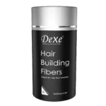Dexe Hair Building Fiber 22g - Image 3