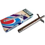 Bajaj Super Electronic Gas Lighter - Image 2
