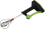 Power Free Manual Hand Blender – Easy Mixing Without Electricity - Image 3