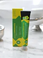 Lemonvate Cream 30gm (Italy) – Brightening & Moisturizing Cream for Healthy-Looking Skin - Image 6