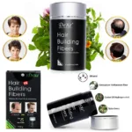 Dexe Hair Building Fiber 22g - Image 2