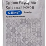 K Bind Powder Sachets-15gm (India)