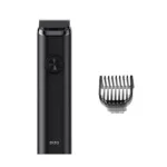 Realme DIZO Trimmer Neo for Men With High Precision Trimming - Image 2