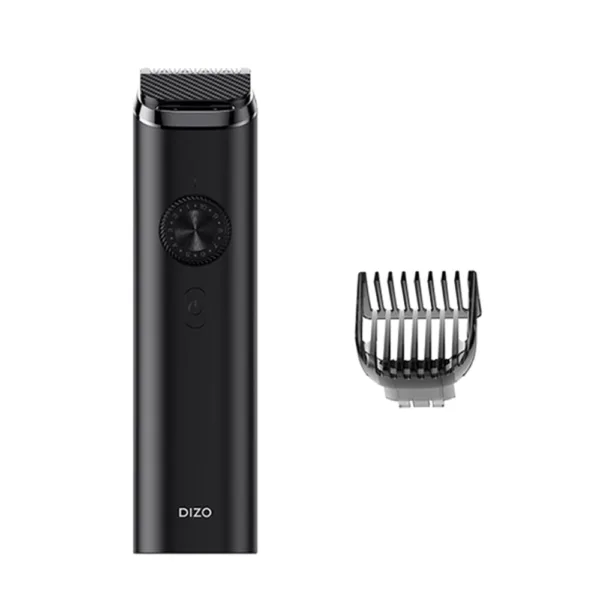 Realme DIZO Trimmer Neo for Men With High Precision Trimming - Image 2