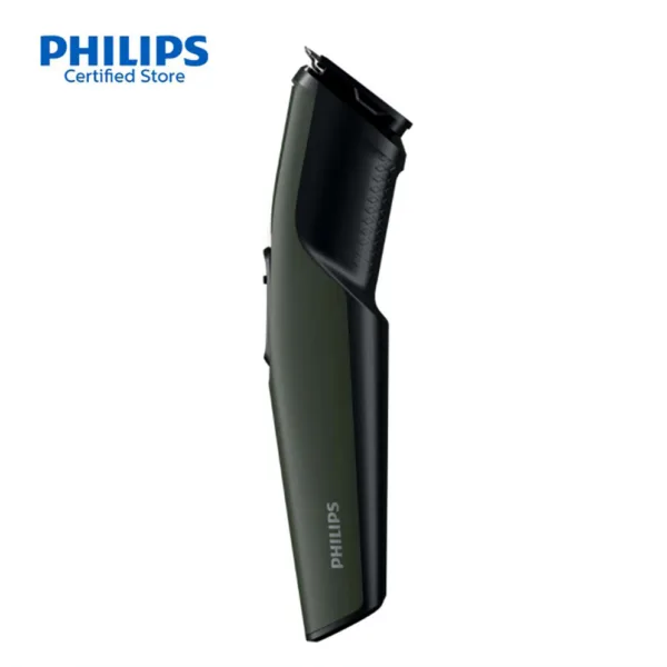Philips BT1230/18 Beard Trimmer Series 1000 for Men - Image 2