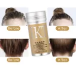 IKT Hair Wax Stick For setting and controlling Hair 35gm IKT Hair Wax Stick For setting and controlling Hair 35gm - Image 3