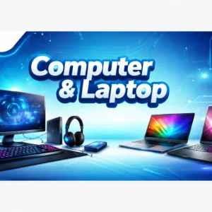 ChatGPT Image Apr 16 2026 10 41 24 AM - Figmart