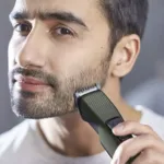 Philips BT1230/18 Beard Trimmer Series 1000 for Men - Image 3