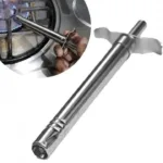 Bajaj Super Electronic Gas Lighter