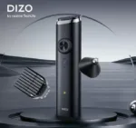 Realme DIZO Trimmer Neo for Men With High Precision Trimming