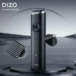 Realme DIZO Trimmer Neo for Men With High Precision Trimming